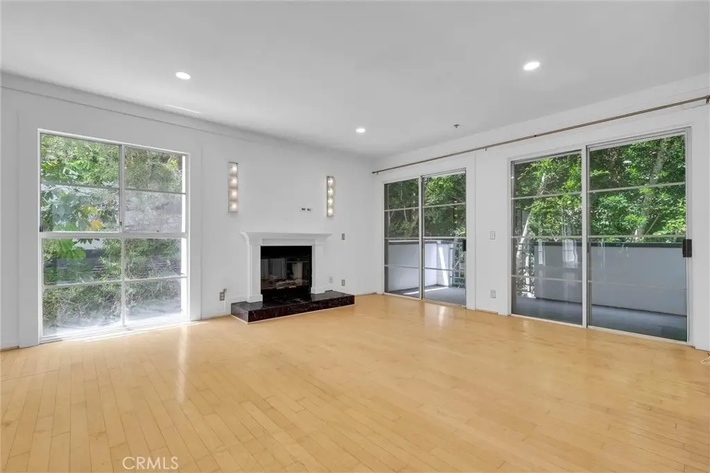 1401 S Bentley Avenue #203, Los Angeles, CA 90025 - #1