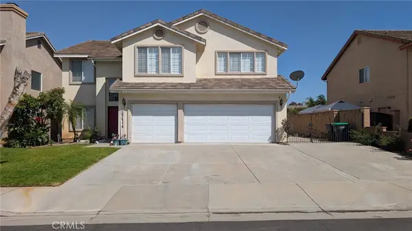 32914 Willow Bay, Wildomar, CA 92595