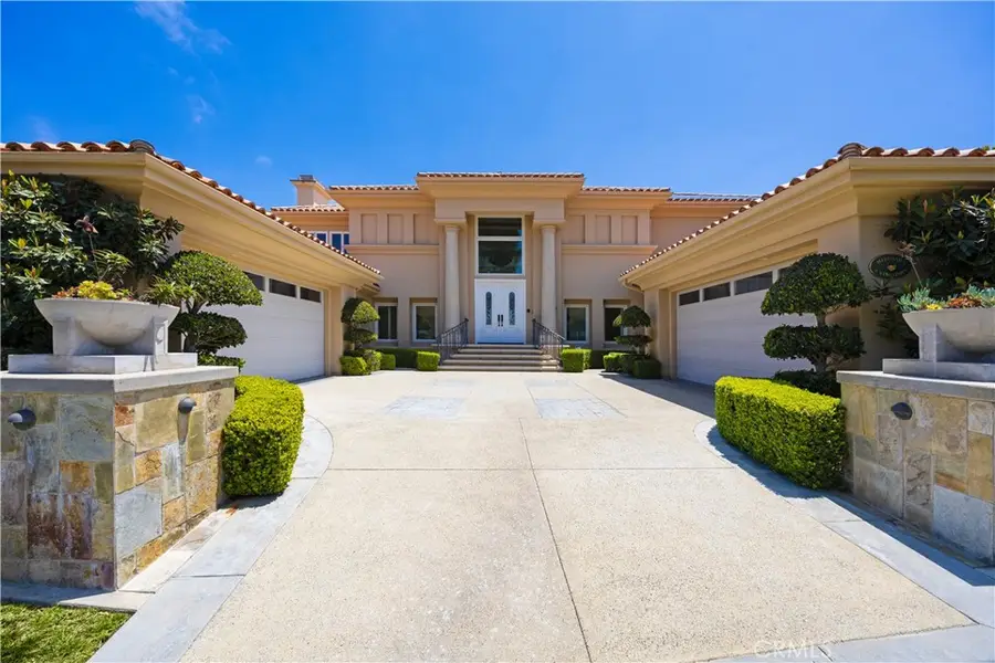 4 Kingsport, Newport Coast, CA 92657 - #2