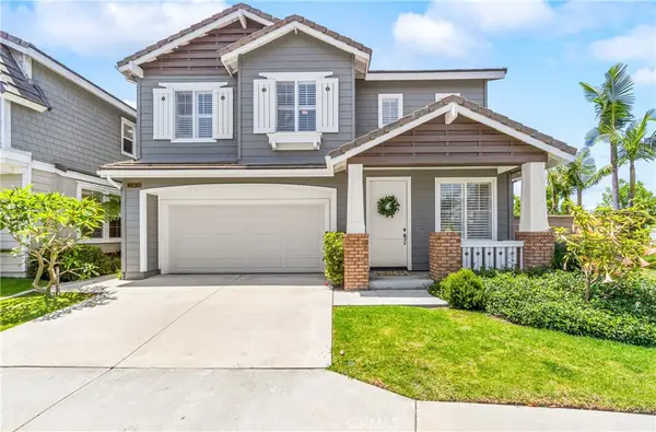 20851 Cabrillo Lane, Huntington Beach, CA 92646