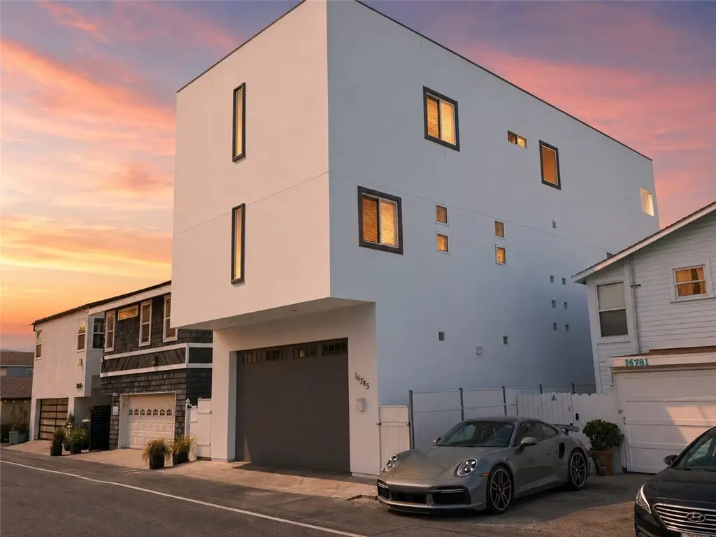 16785 Bayview, Huntington Beach, CA 92649 - #1