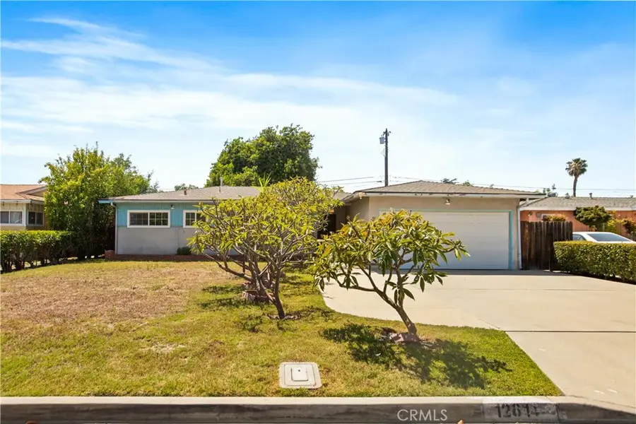 12611 Volkwood, Garden Grove, CA 92840 - #2