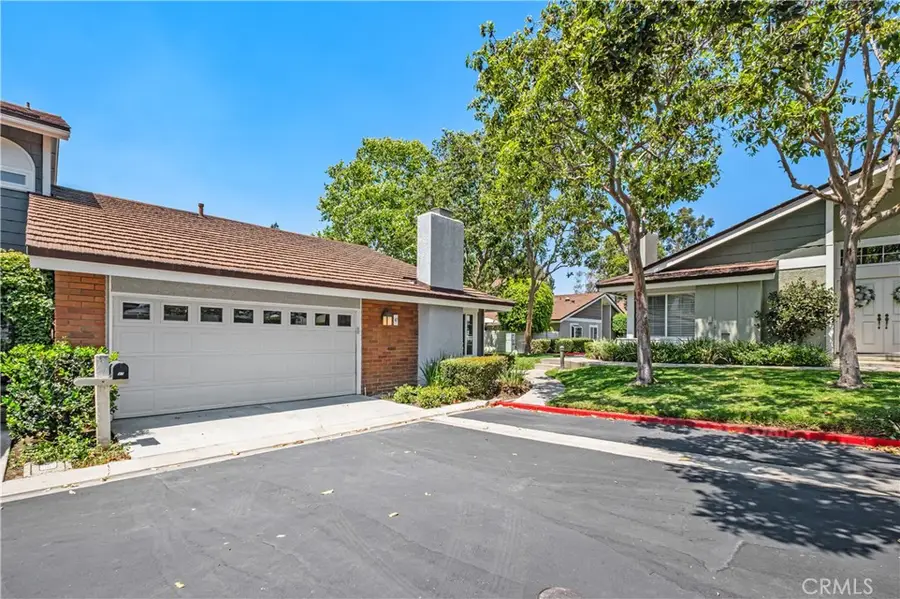47 Havenwood, Irvine, CA 92614 - #3