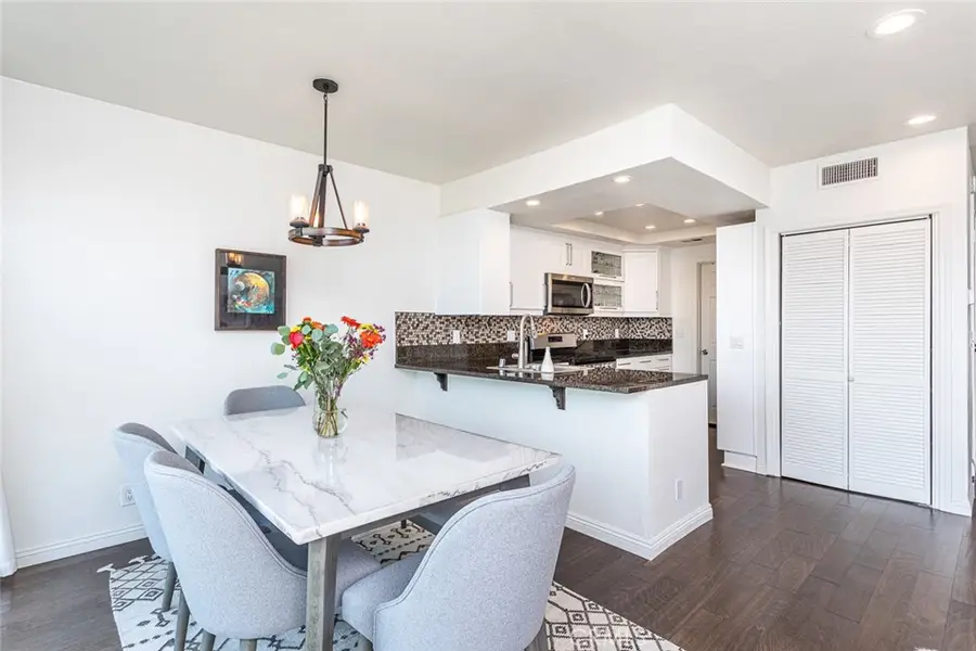 33422 Valley View Court #5, Dana Point, CA 92629 - #2