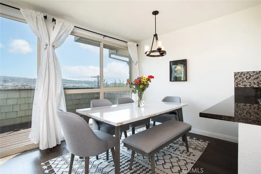 33422 Valley View Court #5, Dana Point, CA 92629 - #3
