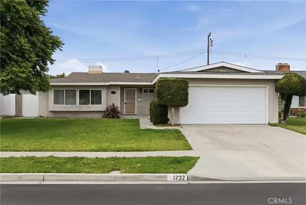1732 Missouri, Costa Mesa, CA 92626