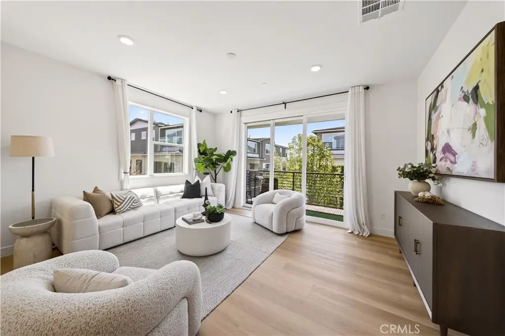 303 Carmona, Lake Forest, CA 92630 - #1