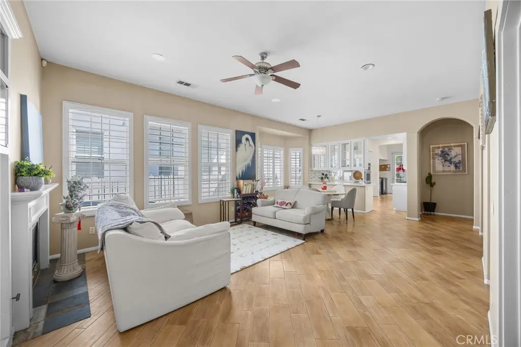 30 Garden Gate Lane, Irvine, CA 92620 - #1
