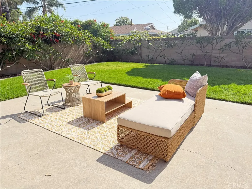17314 Elm Street, Fountain Valley, CA 92708 - #1