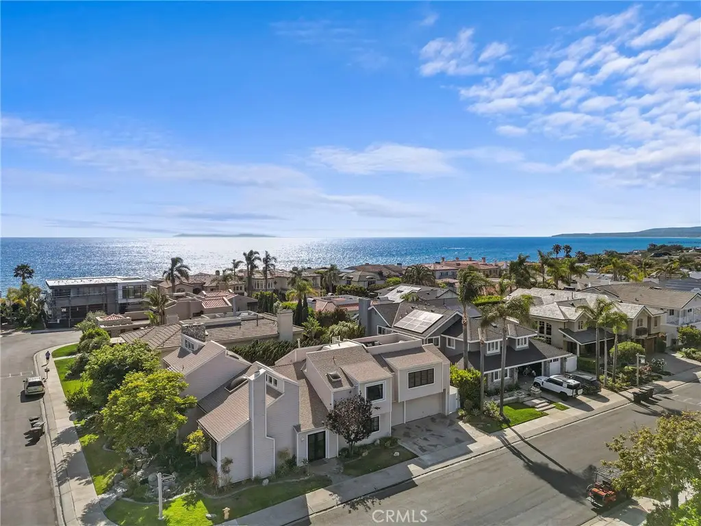 3837 Vista Blanca, San Clemente, CA 92672 - #1