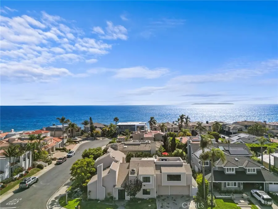 3837 Vista Blanca, San Clemente, CA 92672 - #2