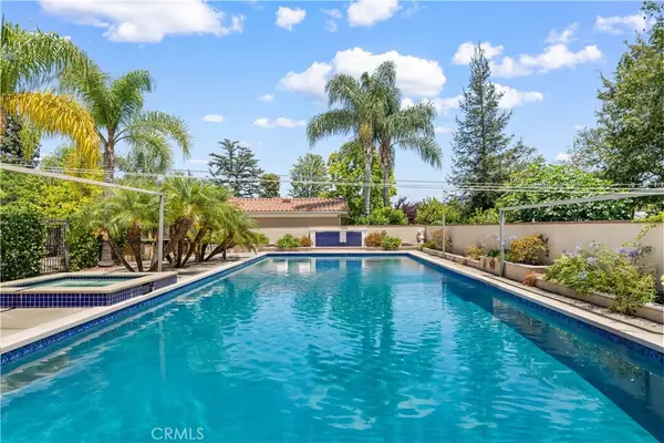 1104 E Camino Real, Arcadia, CA 91006