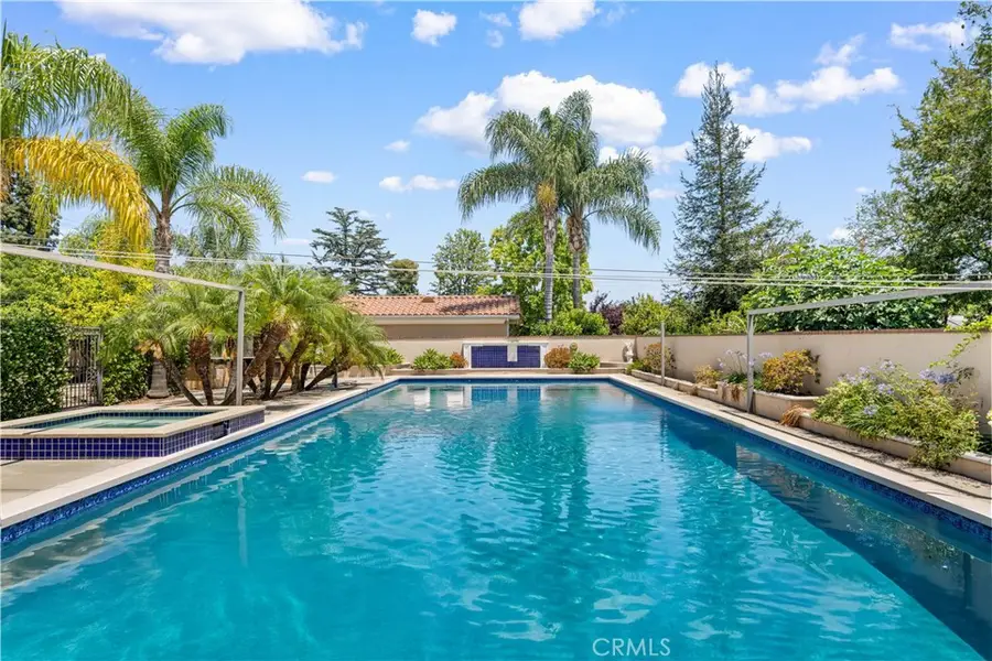 1104 E Camino Real, Arcadia, CA 91006 - #2