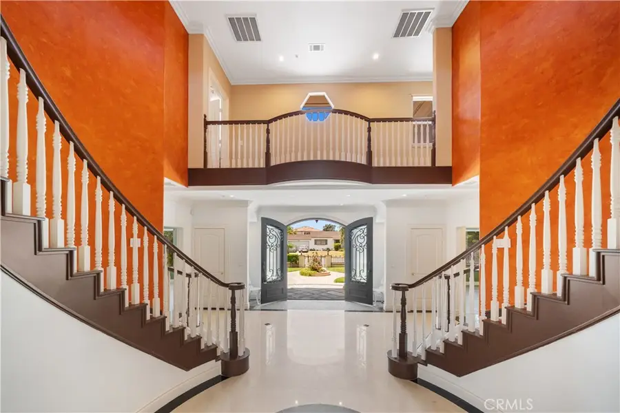 1104 E Camino Real, Arcadia, CA 91006 - #3