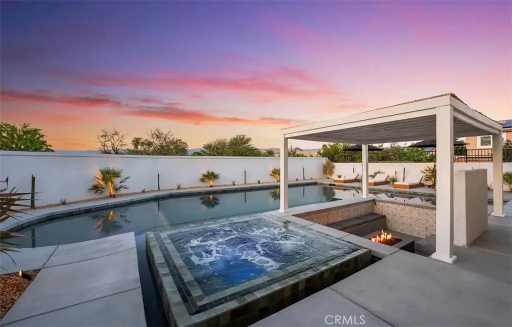 50502 Calle Cebrino, Coachella, CA 92236 - #1