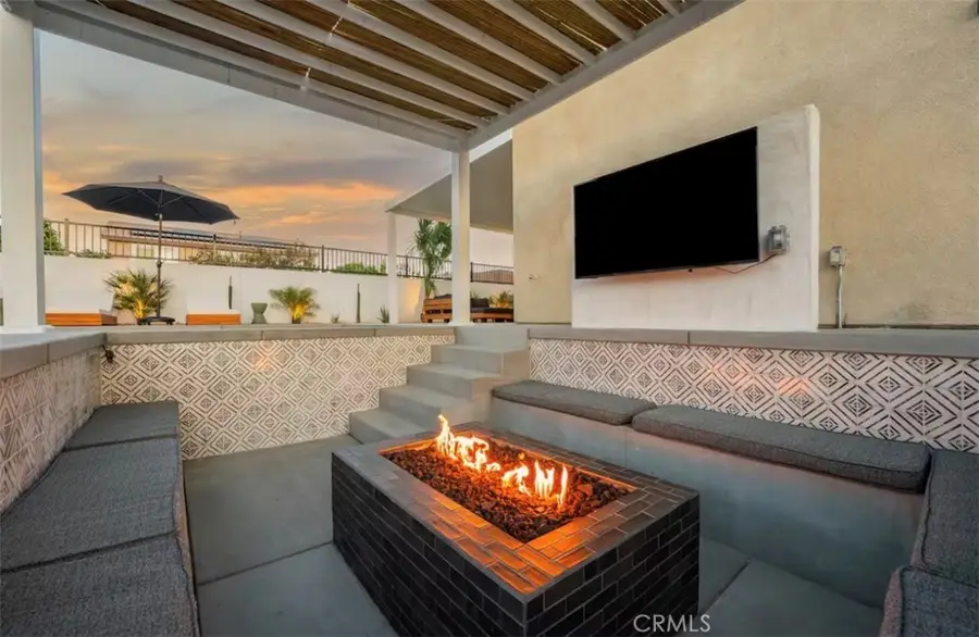 50502 Calle Cebrino, Coachella, CA 92236 - #3