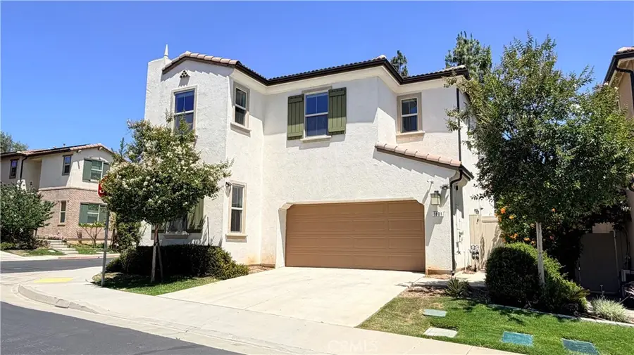 1801 Marquez Way, Corona, CA 92881 - #3