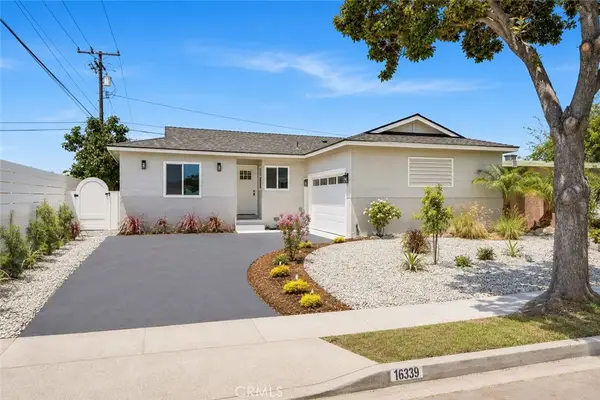 1639 W Hill Avenue, Fullerton, CA 92833