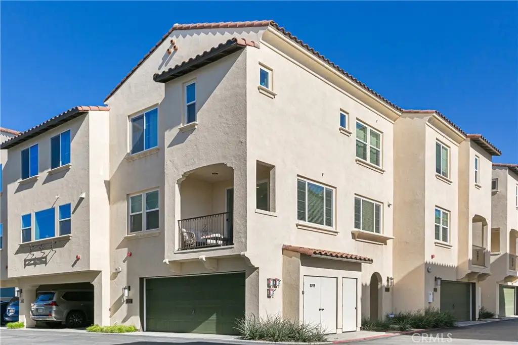 322 Ford Road, Costa Mesa, CA 92627 - #1