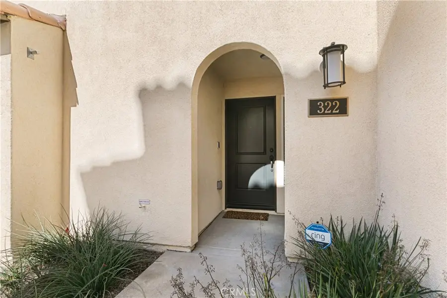 322 Ford Road, Costa Mesa, CA 92627 - #2