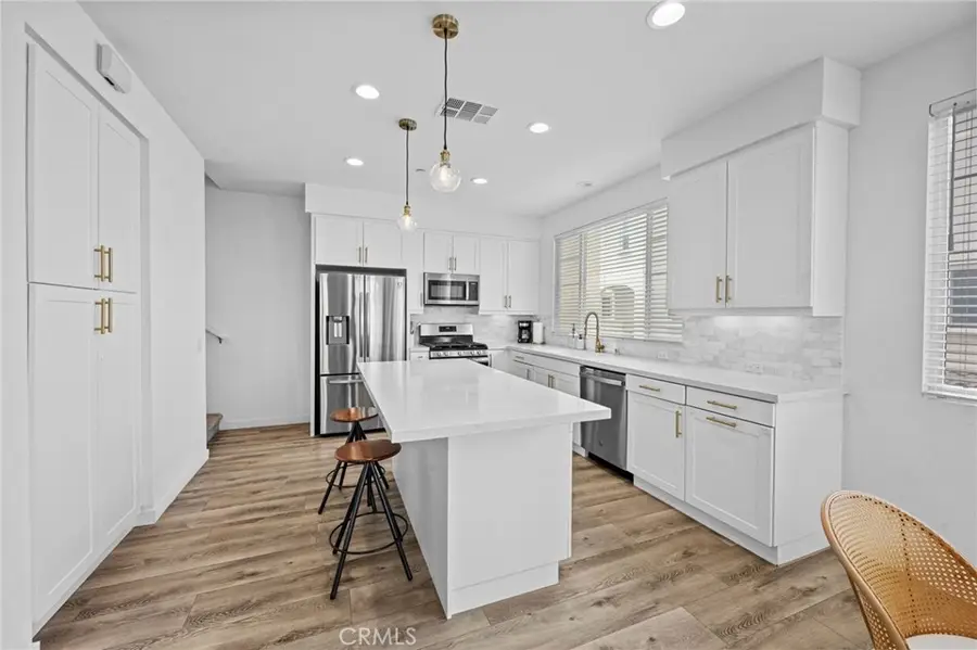 322 Ford Road, Costa Mesa, CA 92627 - #3