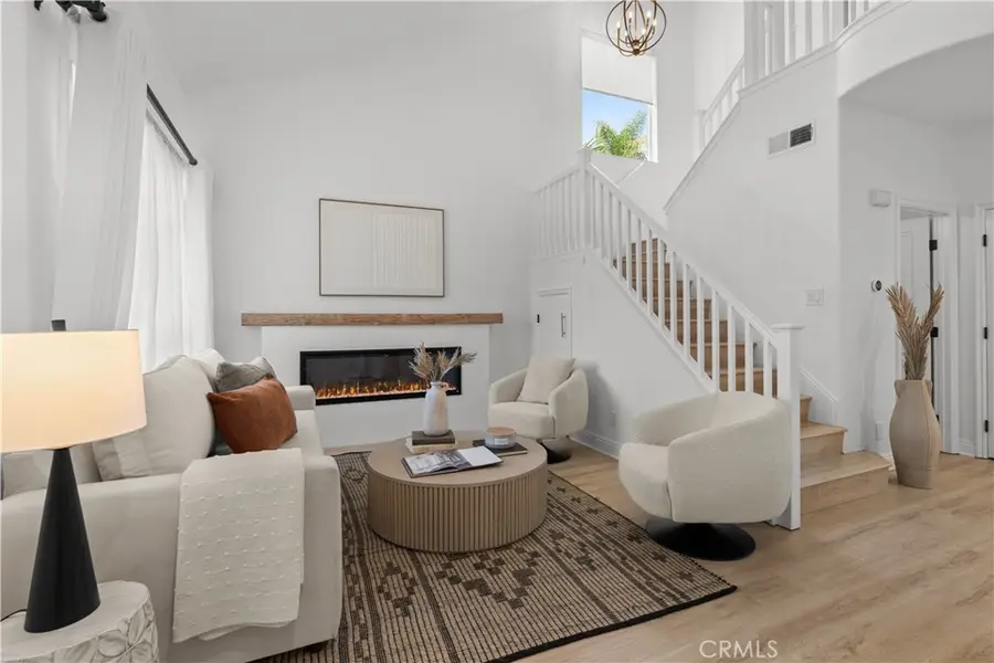 3438 Aries Court, Santa Ana, CA 92704 - #3