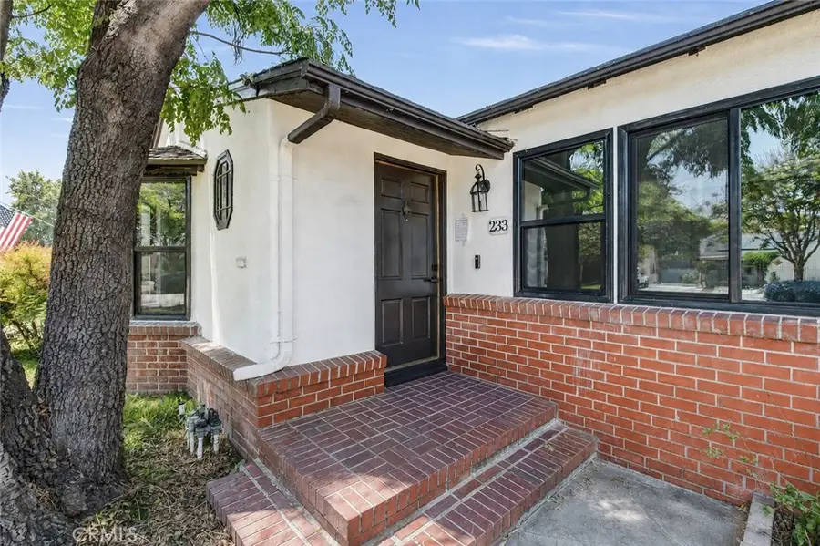 233 Rosemont, San Gabriel, CA 91775 - #3