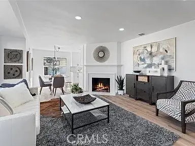1052 W Palmyra, Orange, CA 92868 - #3