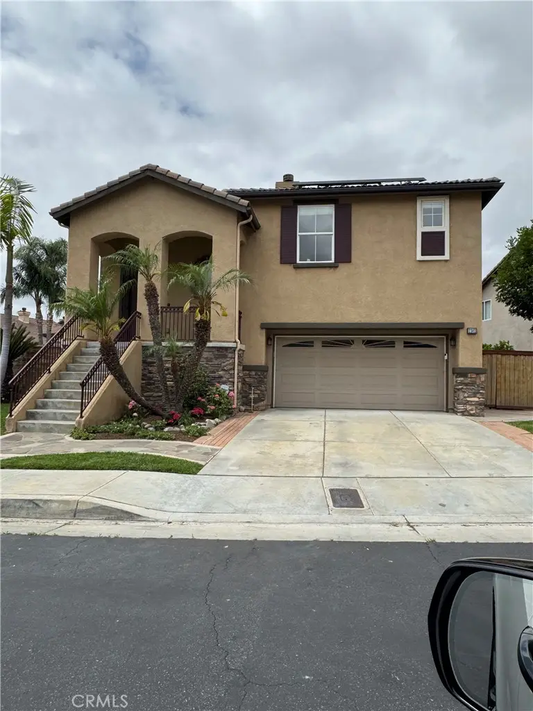 2302 N Chelsey Ct, Orange, CA 92867 - #1