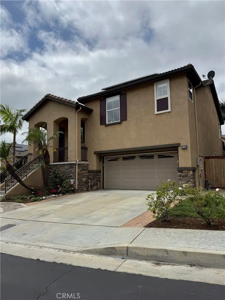 2302 N Chelsey Ct, Orange, CA 92867 - #3
