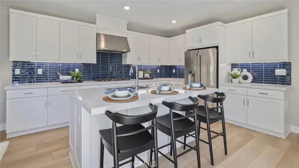675 Guy Turner Drive, Camarillo, CA 93010