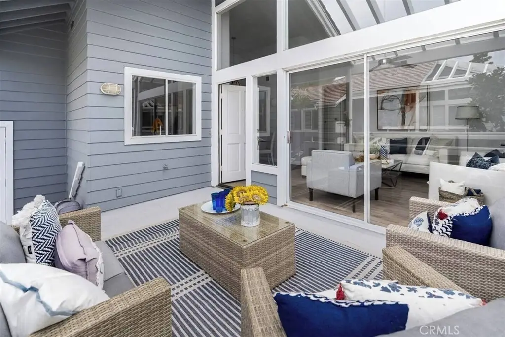 110 Hartford Drive #64, Newport Beach, CA 92660 - #1