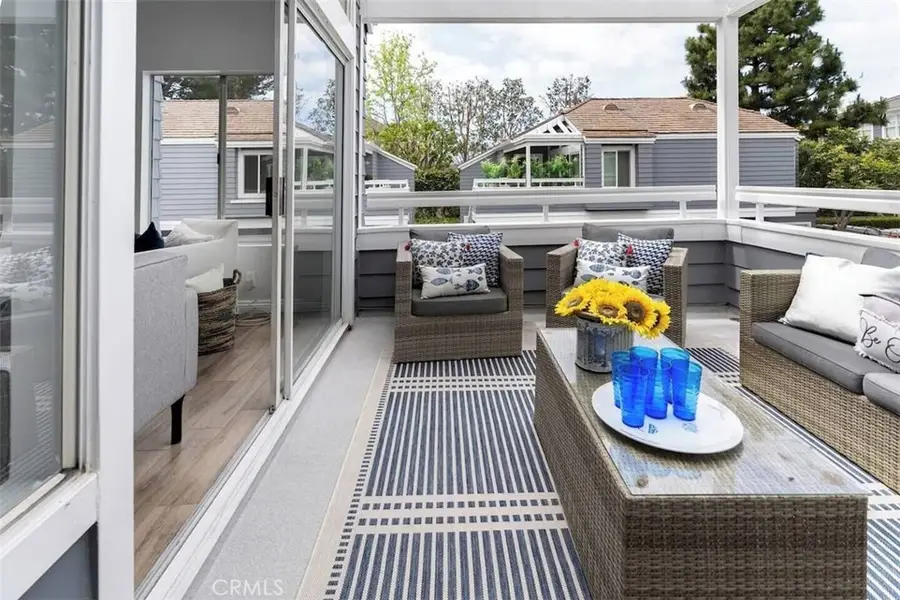 110 Hartford Drive #64, Newport Beach, CA 92660 - #3
