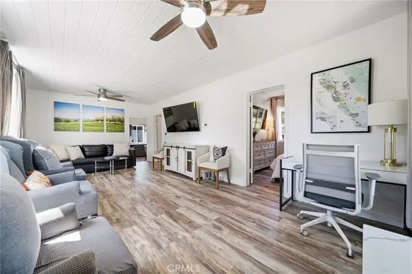1403 B, Napa, CA 94559