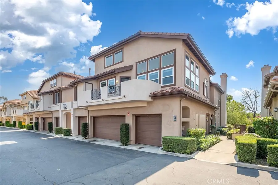 59 Camino Del Oro, Rancho Santa Margarita, CA 92688 - #2