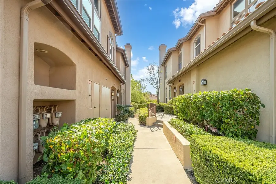 59 Camino Del Oro, Rancho Santa Margarita, CA 92688 - #3