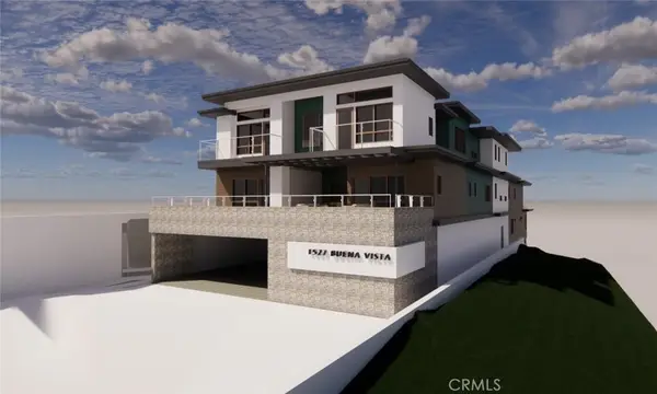 1527 Buena Vista, San Clemente, CA 92672