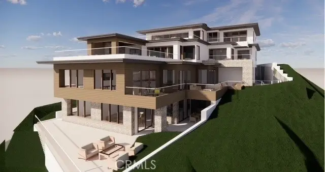 1527 Buena Vista, San Clemente, CA 92672 - #2