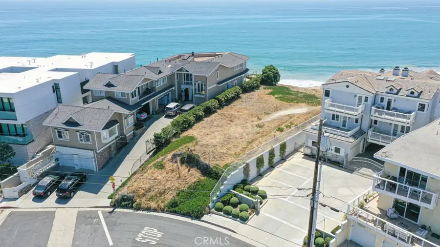 1527 Buena Vista, San Clemente, CA 92672 - #3