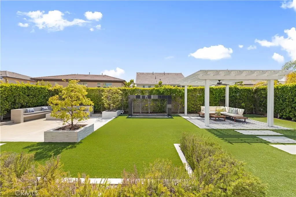 60 Harlow, Irvine, CA 92618 - #1