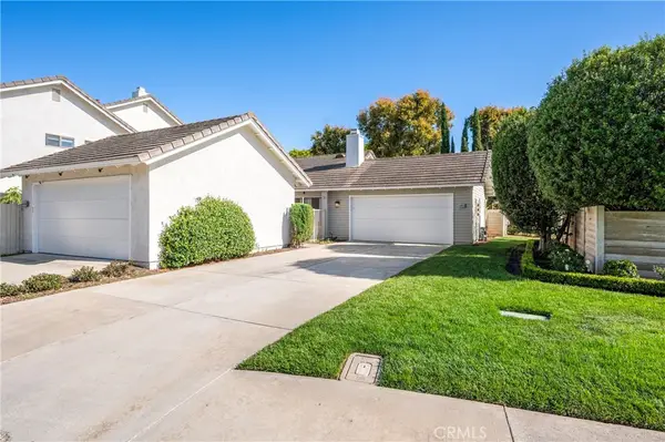 492 E Yale Loop, Irvine, CA 92614