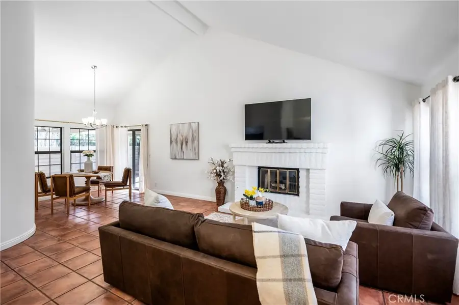 492 E Yale Loop, Irvine, CA 92614 - #3