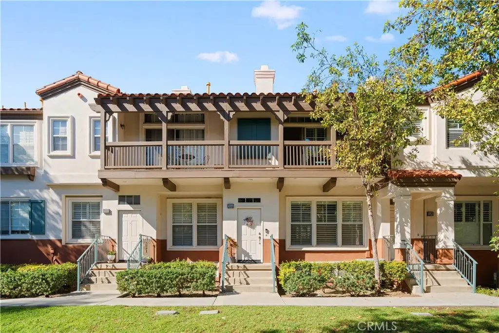 2894 Player Ln, Tustin, CA 92782 - #1
