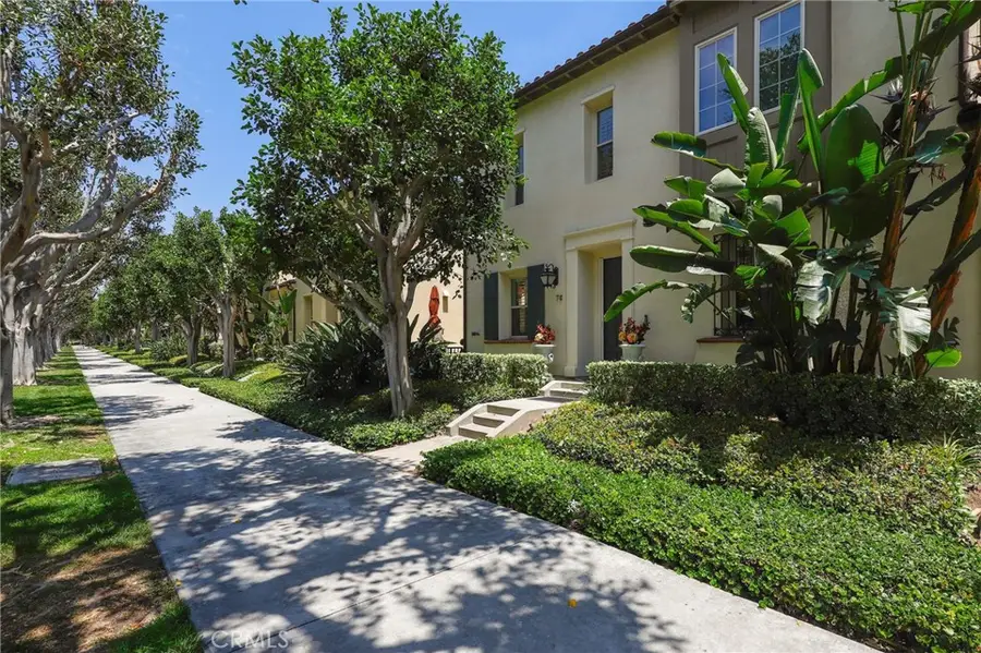 74 Vintage, Irvine, CA 92620 - #2