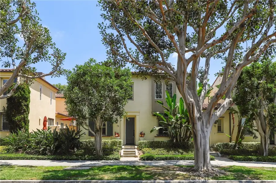 74 Vintage, Irvine, CA 92620 - #3