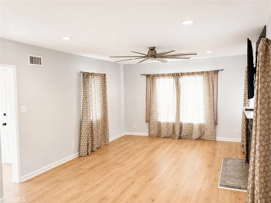 18012 Falda, Torrance, CA 90504 - #3