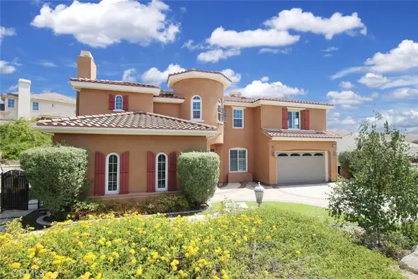 3978 Sage Ridge, Yorba Linda, CA 92887