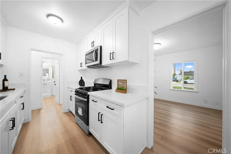 11922 Killian Street, El Monte, CA 91732 - #3