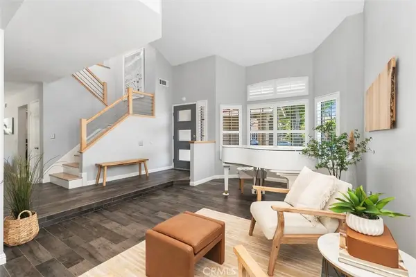 71 San Sebastian, Rancho Santa Margarita, CA 92688
