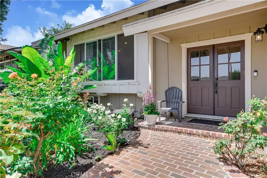 13791 Pasadena, North Tustin, CA 92705 - #3